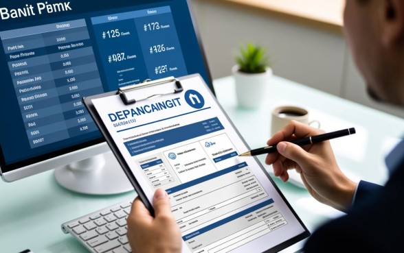 只看工资流水就下款的网贷平台有哪些