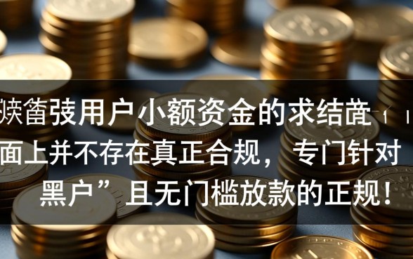 黑户千元贷款app有哪些平台,黑户容易下款的贷款软件推荐? 黑户千元贷款app有哪些平台