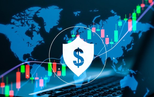 类似招行e招贷一样的正规平台有哪些