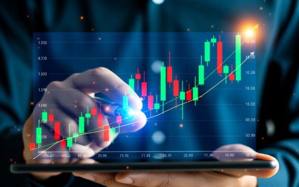 类似招行e招贷一样的正规平台有哪些