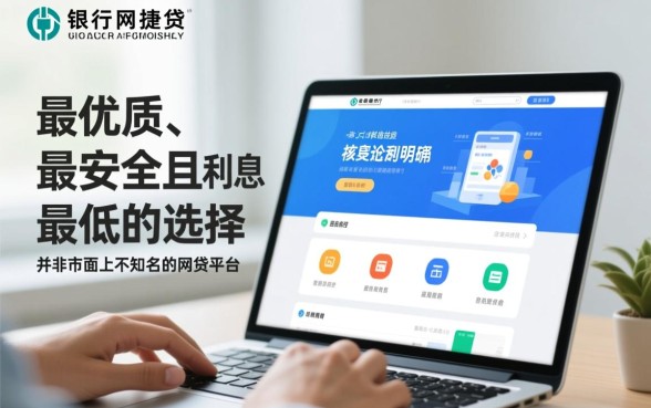 类似农行网捷贷一样的网贷口子有哪些,哪个容易下款? 类似农行网捷贷一样的网贷口子有哪些