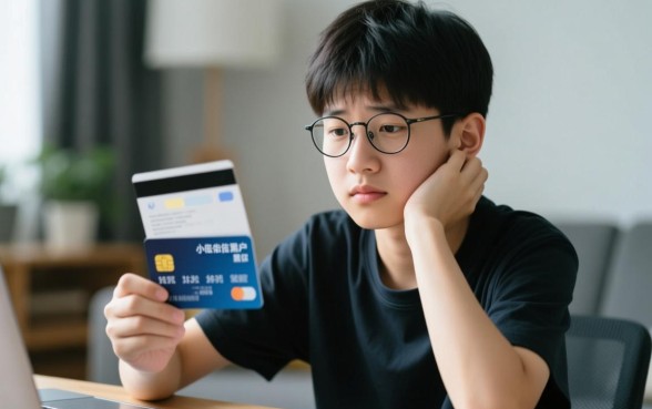 黑户18岁可以小额借款吗,有哪些不看征信的借钱口子? 黑户18岁可以小额借款吗