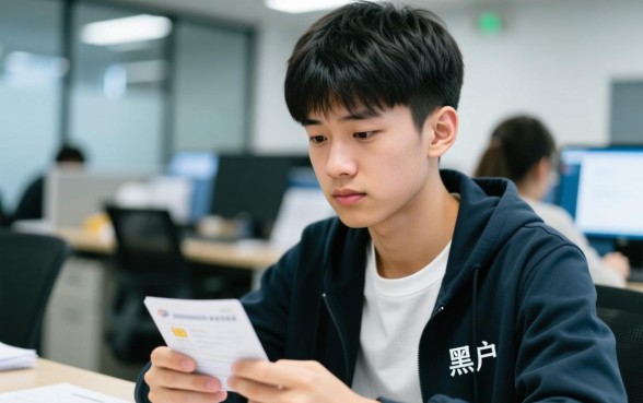 黑户18岁可以小额借款吗,有哪些不看征信的借钱口子? 黑户18岁可以小额借款吗