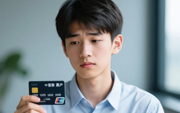 黑户18岁可以小额借款吗,有哪些不看征信的借钱口子? 黑户18岁可以小额借款吗