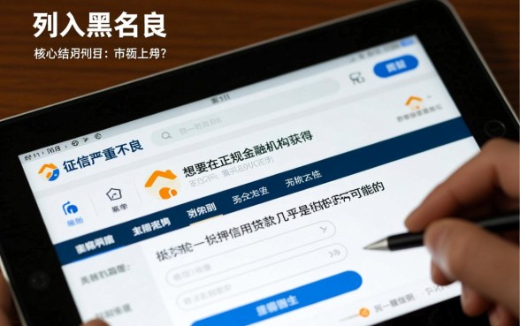 黑户现在还能借钱的口子有哪些,2026不看征信哪里能借 黑户现在还能借钱的口子有哪些