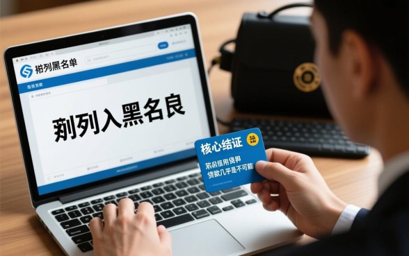 黑户现在还能借钱的口子有哪些,2026不看征信哪里能借 黑户现在还能借钱的口子有哪些