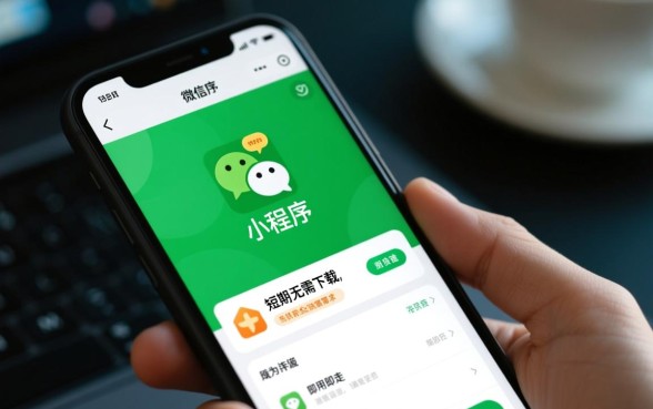 手机上借钱软件有哪些?小程序借钱怎么申请最快? 小程序借钱怎么申请最快