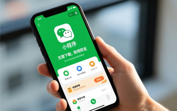手机上借钱软件有哪些?小程序借钱怎么申请最快? 小程序借钱怎么申请最快