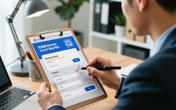 借款过多哪个平台可以通过审核,负债高怎么才能下款? 借款过多哪个平台可以通过审核