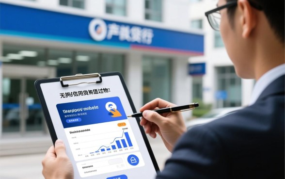 借款过多哪个平台可以通过审核,负债高怎么才能下款? 借款过多哪个平台可以通过审核