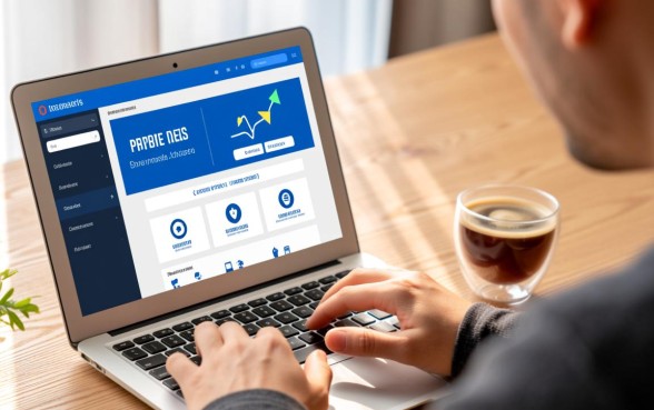 像滴水贷app一样的网贷口子有哪些?2026急用钱哪里能借到? 像滴水贷app一样的网贷口子有哪些