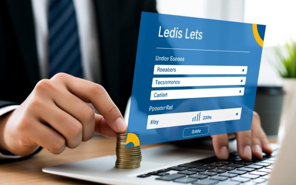 像滴水贷app一样的网贷口子有哪些?2026急用钱哪里能借到? 像滴水贷app一样的网贷口子有哪些