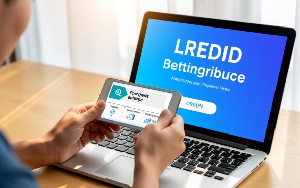 像滴水贷app一样的网贷口子有哪些?2026急用钱哪里能借到? 像滴水贷app一样的网贷口子有哪些