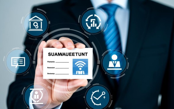 不需要银行卡的贷款有哪些软件