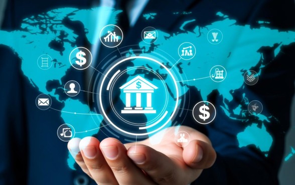 不需要银行卡的贷款有哪些软件