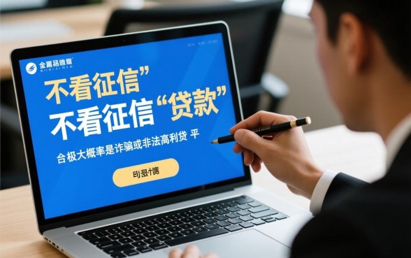 黑户有逾期不看征信怎么贷款,哪里能借到钱? 黑户有逾期不看征信怎么贷款