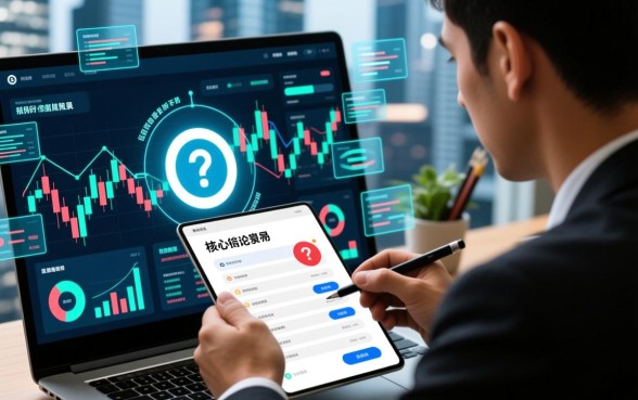 无视网黑征信黑3万贷款app哪个好