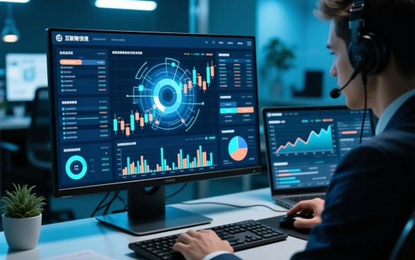 无视网黑征信黑3万贷款app哪个好