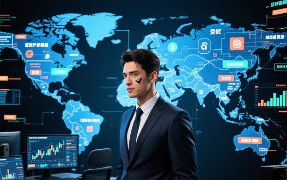 无视网黑征信黑3万贷款app哪个好