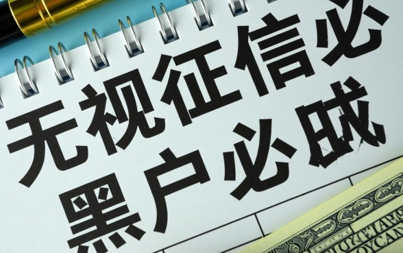 有哪个平台黑户也能借钱的软件