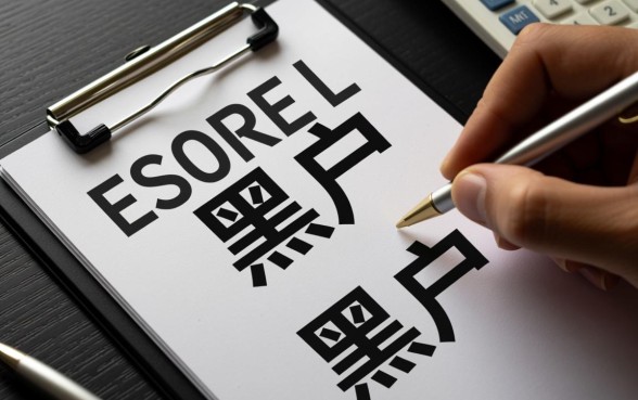 有哪个平台黑户也能借钱的软件