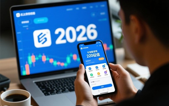 什么贷款软件不上征信2026