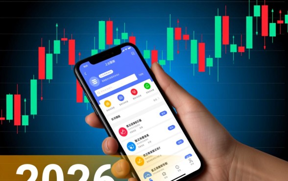 什么贷款软件不上征信2026