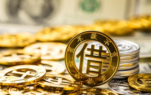 无需审核的贷款软件有哪些平台