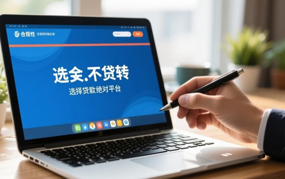 可靠的低门槛小额贷款平台有哪些