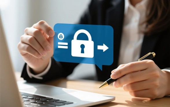 可靠的低门槛小额贷款平台有哪些