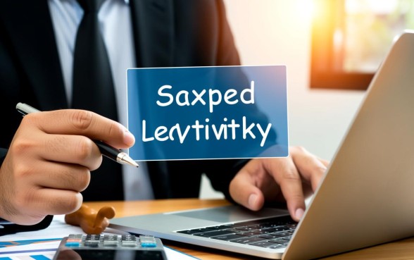 可靠的低门槛小额贷款平台有哪些