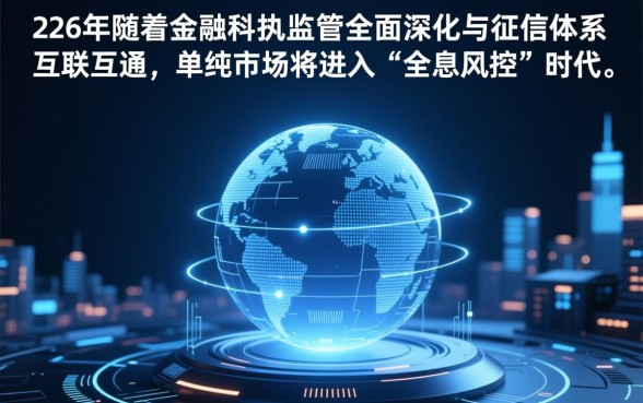 2026逾期中还能下款的平台吗,逾期了哪里还能借到钱? 2026逾期中还能下款的平台吗