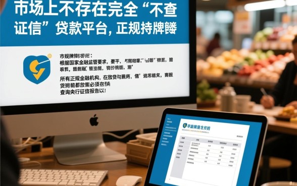 不查征信正规贷款新平台有哪些,2026容易通过的下款口子 不查征信正规贷款新平台有哪些