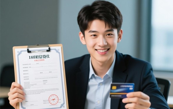 18岁什么网贷容易通过审核呢,哪里借钱下款快? 18岁什么网贷容易通过审核呢