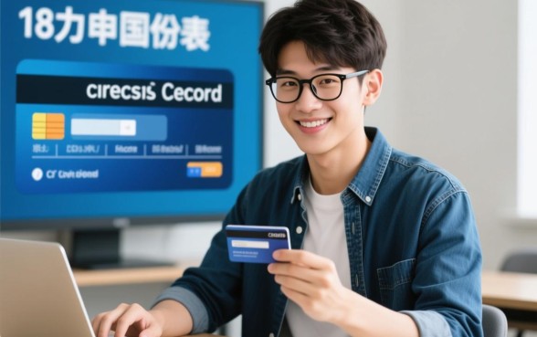 18岁什么网贷容易通过审核呢,哪里借钱下款快? 18岁什么网贷容易通过审核呢