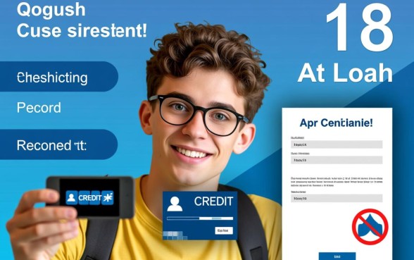 18岁什么网贷容易通过审核呢,哪里借钱下款快? 18岁什么网贷容易通过审核呢