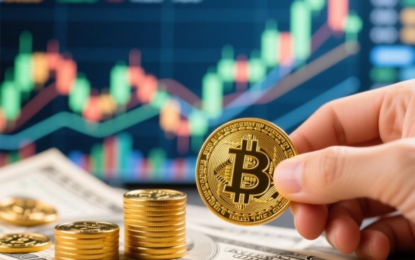 容易借到钱的小额贷款有哪些呢,哪个平台门槛低好下款 容易借到钱的小额贷款有哪些呢