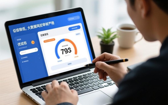 网贷风控高用什么平台可以贷款