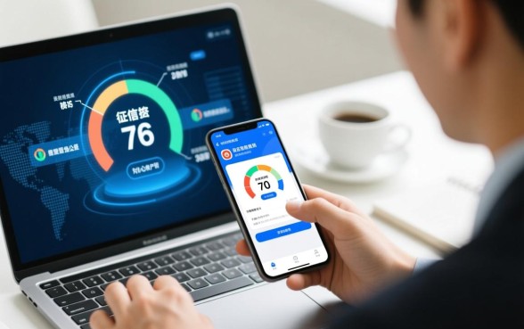 网贷风控高用什么平台可以贷款