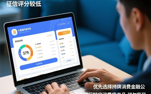 网贷风控高用什么平台可以贷款