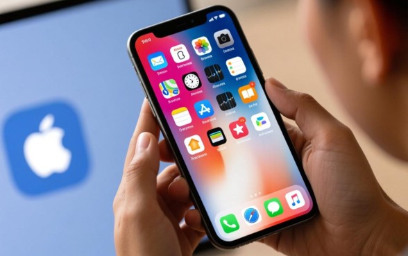 苹果手机自带软件哪些是无用的,怎么彻底卸载? 苹果手机自带软件哪些是无用的