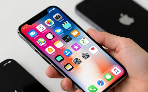 苹果手机自带软件哪些是无用的,怎么彻底卸载? 苹果手机自带软件哪些是无用的