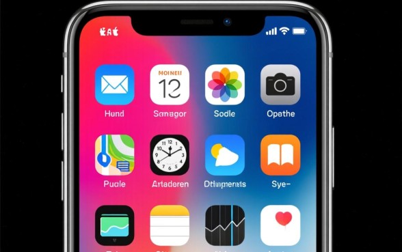 苹果手机自带软件哪些是无用的,怎么彻底卸载? 苹果手机自带软件哪些是无用的