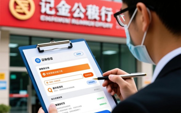 不看负债查询次数的公积金贷款哪里有