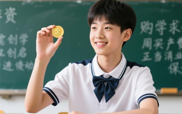 20岁可以借钱的软件正规软件?哪个平台容易下款? 20岁可以借钱的软件正规软件