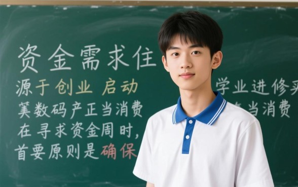 20岁可以借钱的软件正规软件?哪个平台容易下款? 20岁可以借钱的软件正规软件