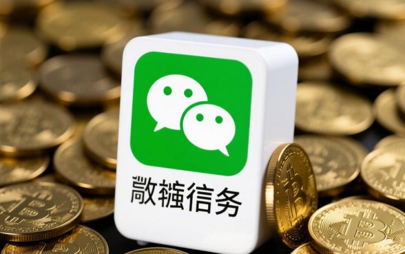 微信上有哪些借钱口子可以借钱,微信借钱哪个容易下款? 微信上有哪些借钱口子可以借钱