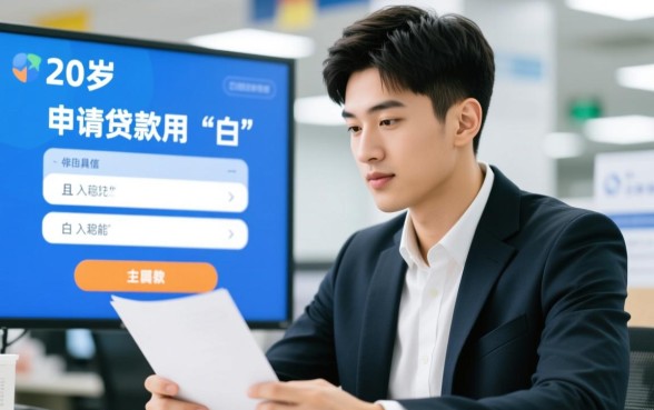 满20周可以申请什么贷款软件,哪个容易通过安全可靠? 满20周可以申请什么贷款软件