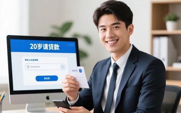 满20周可以申请什么贷款软件,哪个容易通过安全可靠? 满20周可以申请什么贷款软件