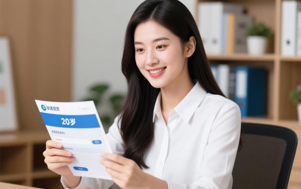 满20周可以申请什么贷款软件,哪个容易通过安全可靠? 满20周可以申请什么贷款软件